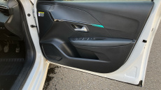 Peugeot 208 1.2 PureTech 100 Allure 5dr Petrol Hatchback